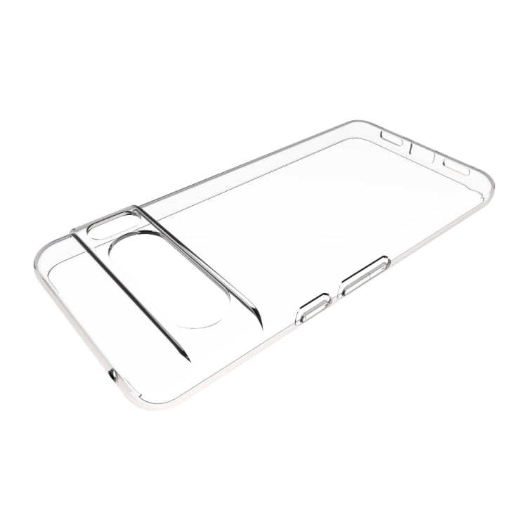 EDA004564002A_4.jpg@0a883ec7e4b9464f71edaa88273e4c63