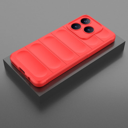 EDA004583416B_1.jpg@f875c5e2480da49dc885bc5c8cc345e0