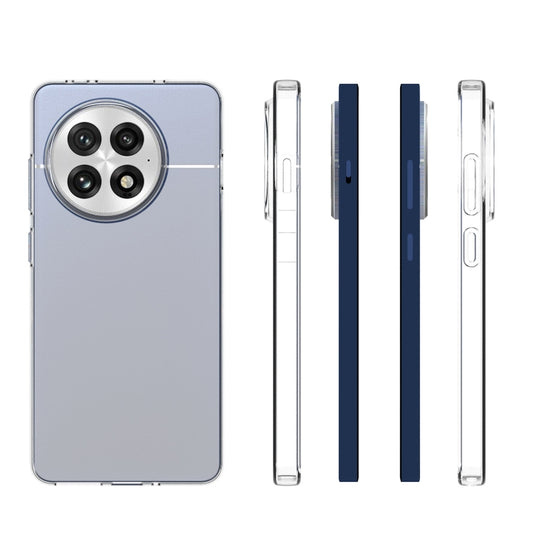 EDA004610512A_1.jpg@56db808f6c38a969cbf04bd3eb2a1142