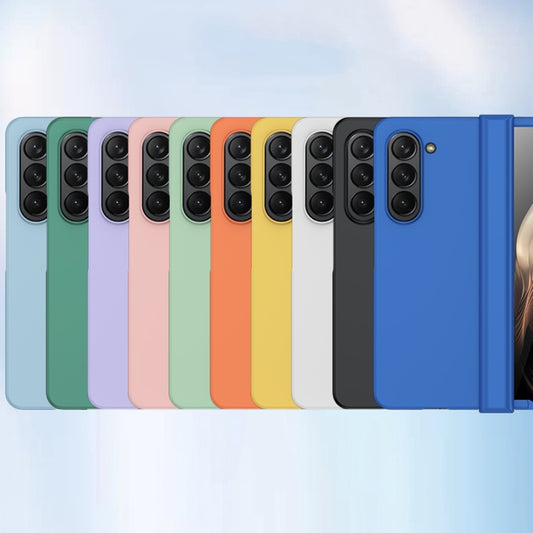 EDA004616304G_1.jpg@504b5748d055b5314f6c02fff3849a94