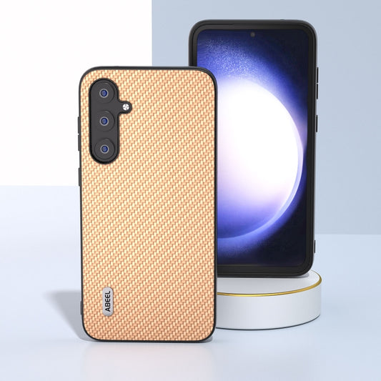 EDA004617103E_1.jpg@352bd038cd60c316ee41463d18ced293