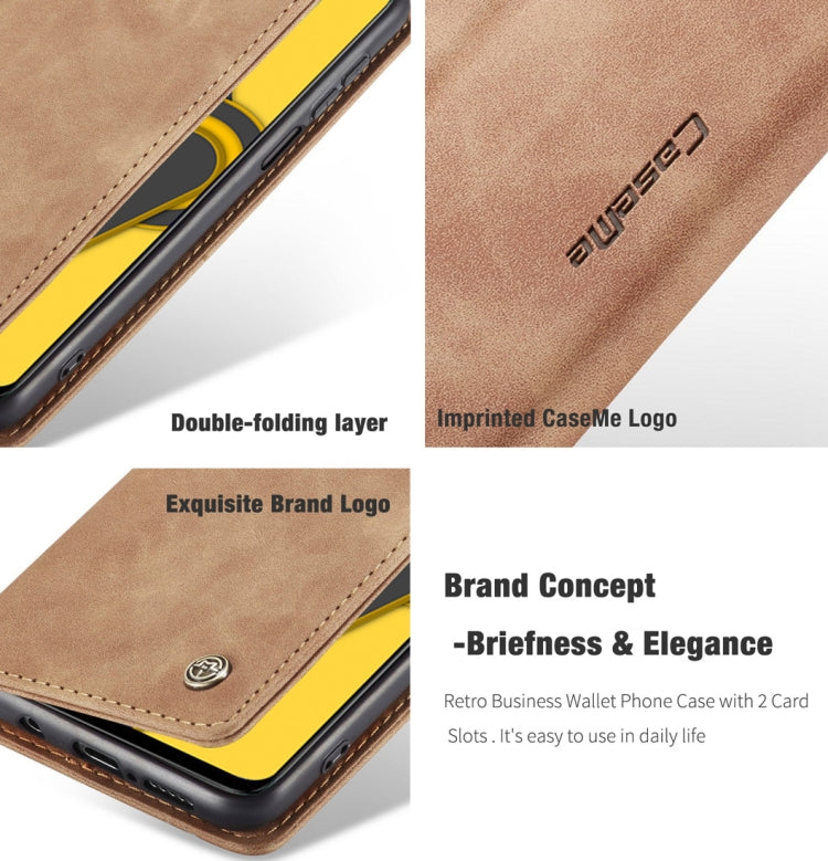 EDA00462001B_6.jpg@eace78e93725a79b7a8c9dcff42a0f6c