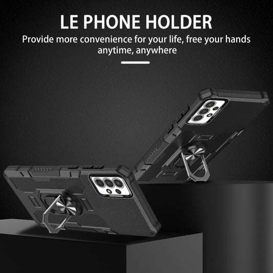 EDA004620604A_1.jpg@80be87821226d343aa314f807b648b1f