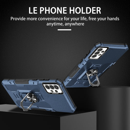 EDA004620604D_1.jpg@9227090631ac20641085cb00a6fda5cf