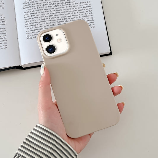 EDA004625911C_1.jpg@7dd8fcd00b5d94e203c65ffe42dca3a0