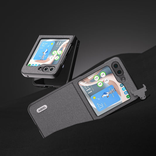 EDA004628401D_1.jpg@7b74a4e31a336beb3674e5201a061cb2