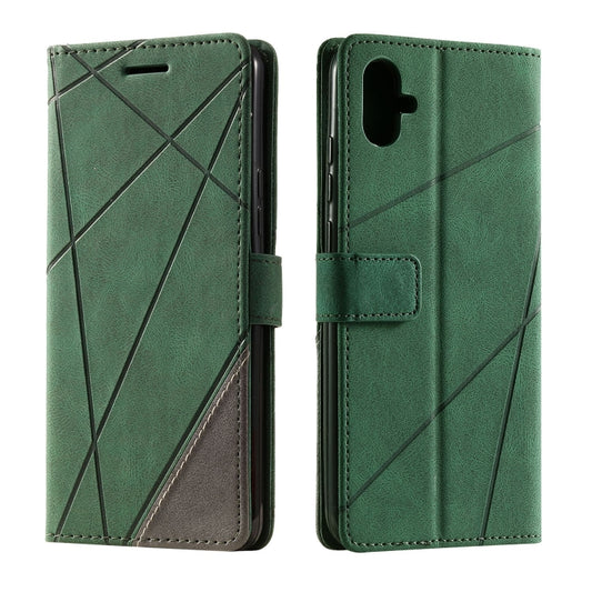 EDA004647701D_1.jpg@79d5a4d707945323ad859b0dde3e17f9