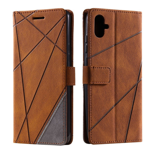 EDA004647701E_1.jpg@a8cade23bfe4441b25c73f75c508ca1c