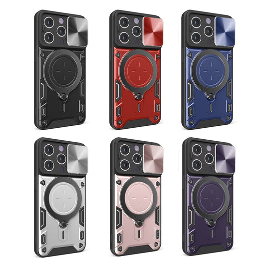 EDA004654914B_1.jpg@917b1c452007d8e11f76c59d67362dde