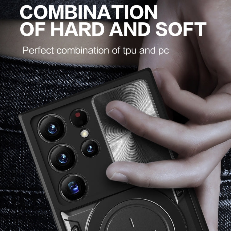 EDA004661209E_6.jpg@b4534faae5695dec720cb42eaf14cbdc