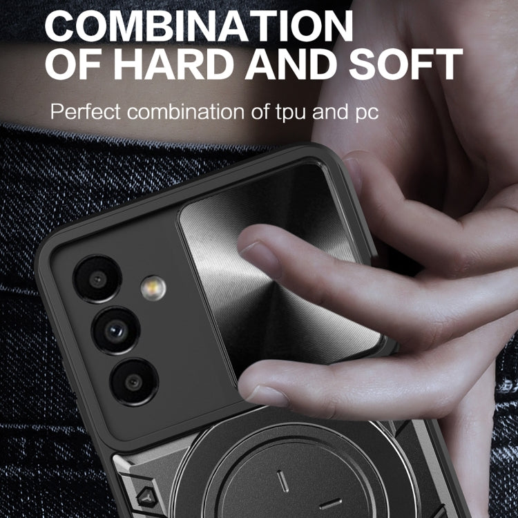 EDA004661215A_6.jpg@687ab71c3ff928ed36020ad99d229447