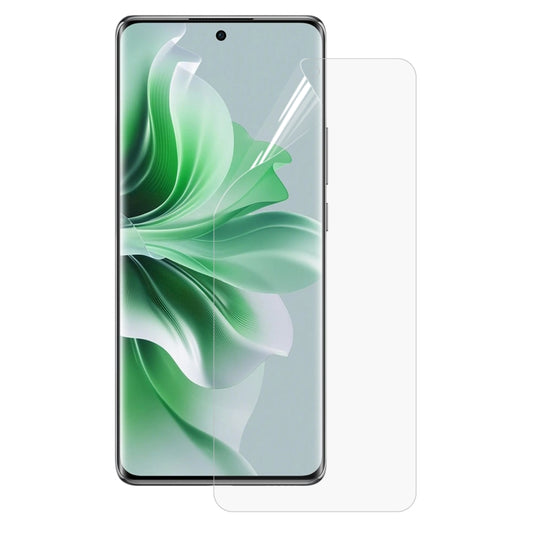 EDA004665606_1.jpg@57c1b2ea78599ae5880454ac34ce8c3b