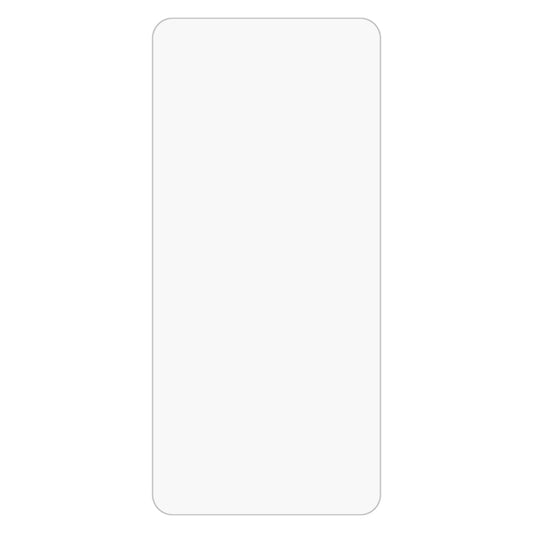 EDA004665608_1.jpg@c3d8cf9e8a4f5e179f7d451a2a8df36e