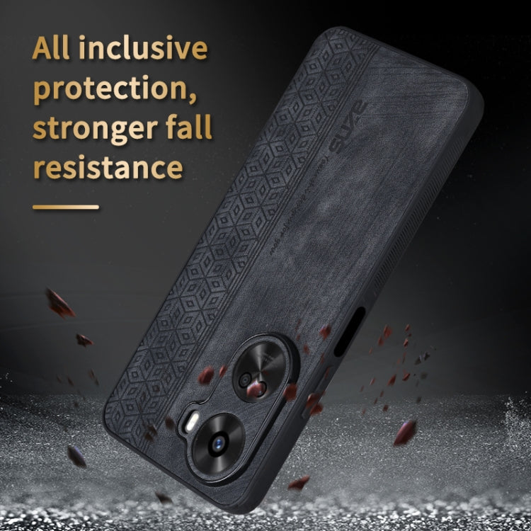 EDA004667406D_5.jpg@f74994182d961c9a4243c3b323d73538