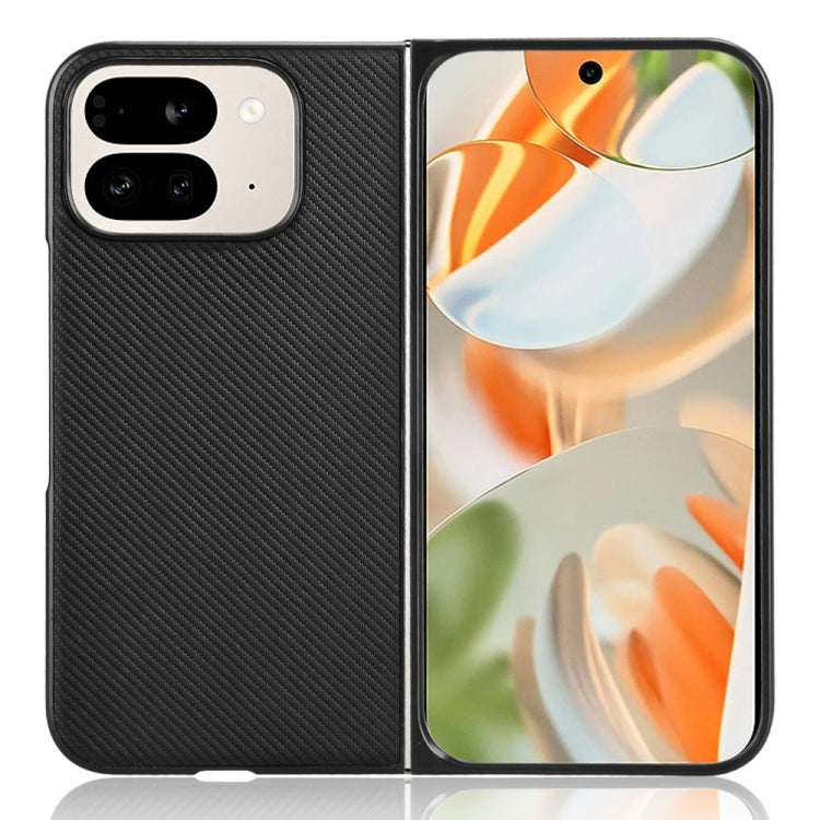 EDA004672502B_5.jpg@789eb9791cd0f36bbcb03de182cfc6ad