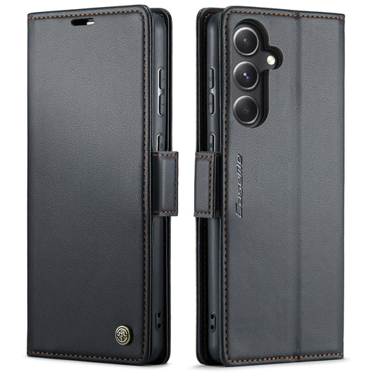 EDA004673939A_1.jpg@614f7559cf52f1d763f0e1ec5c044ac5