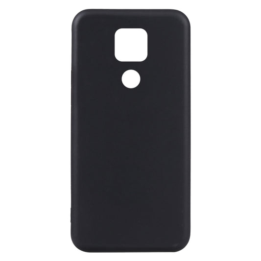 EDA004677314A_1.jpg@566320b8f5c4143eb7b919b92cb7a6f6