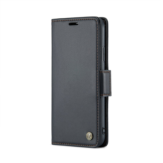 EDA004677512A_1.jpg@c6fb3943296238739c58573825aec630