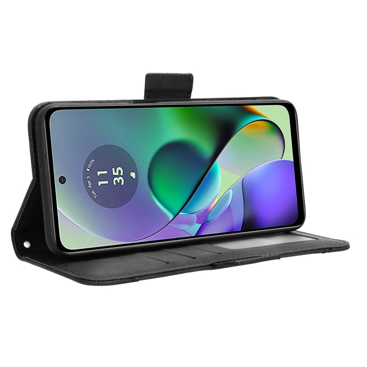 EDA004684309B_5.jpg@a82c7779af33ce6ce89f11a33a19ae7b