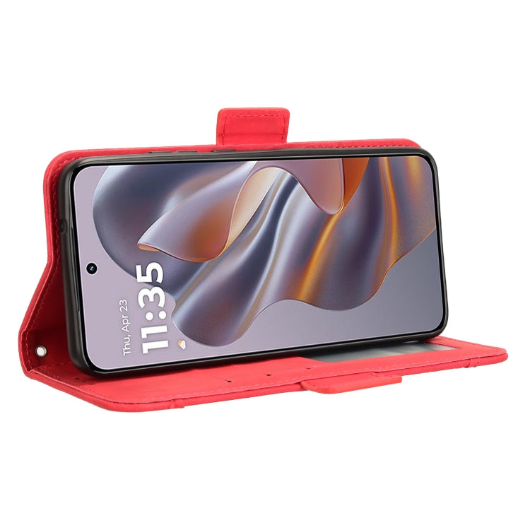 EDA004684322C_6.jpg@b9f9ee6184d56d02defe6a2585a0ae1c