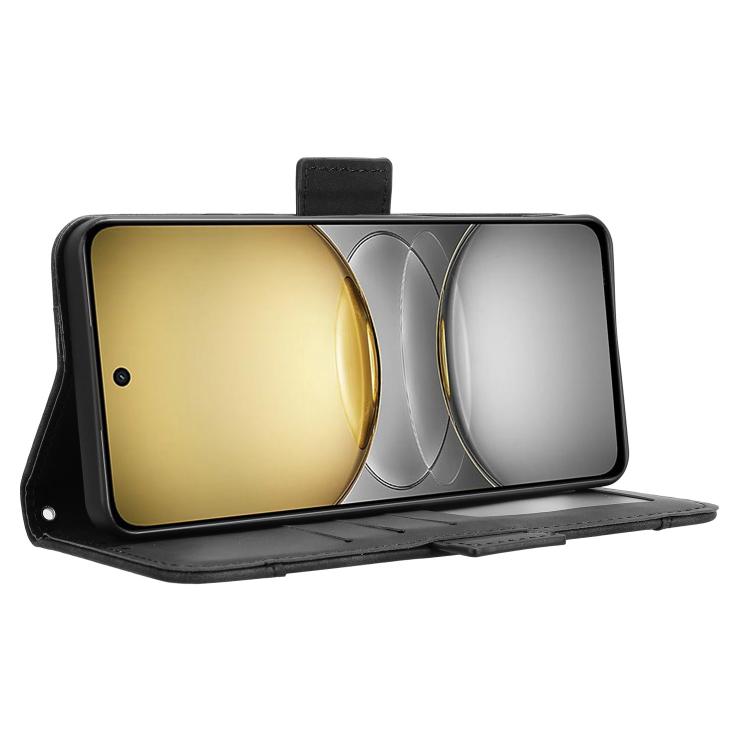 EDA004684421B_6.jpg@ee53b1d4ea1a75ee7ab3ba5fc22ce1d9