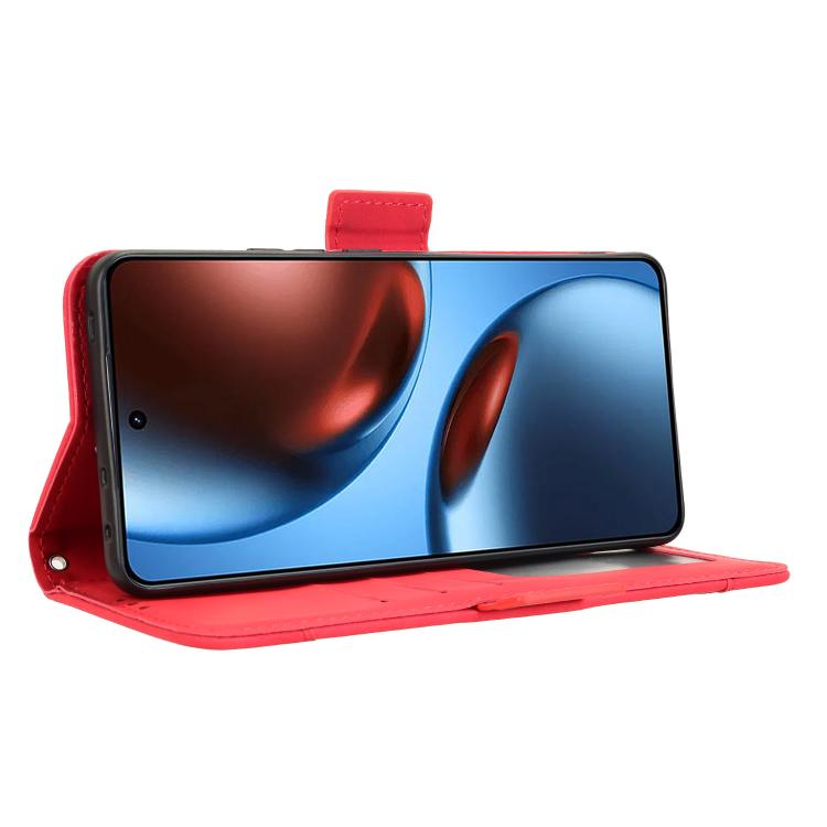 EDA004684431C_6.jpg@9809c52173c1e0cb3ad2a56347c663fb