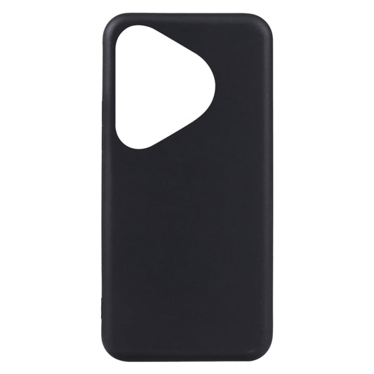 EDA004684926A_1.jpg@36a6f923e268dce479adb0f87e832ba2