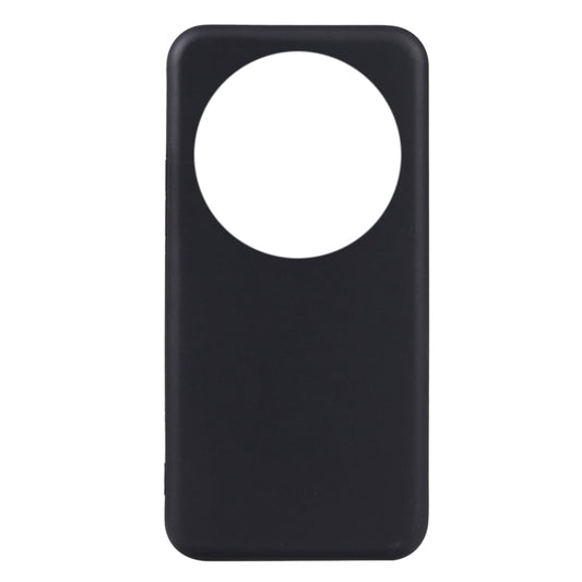 EDA004685223A_1.jpg@eea9bfb616b9f3df2ca4f91885448dd6