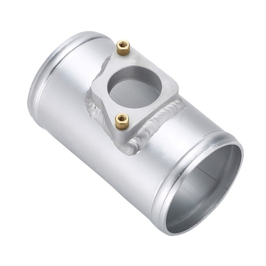 EDA00468603_1.jpg@5141b41bc4b61cdfb925de525d39a966