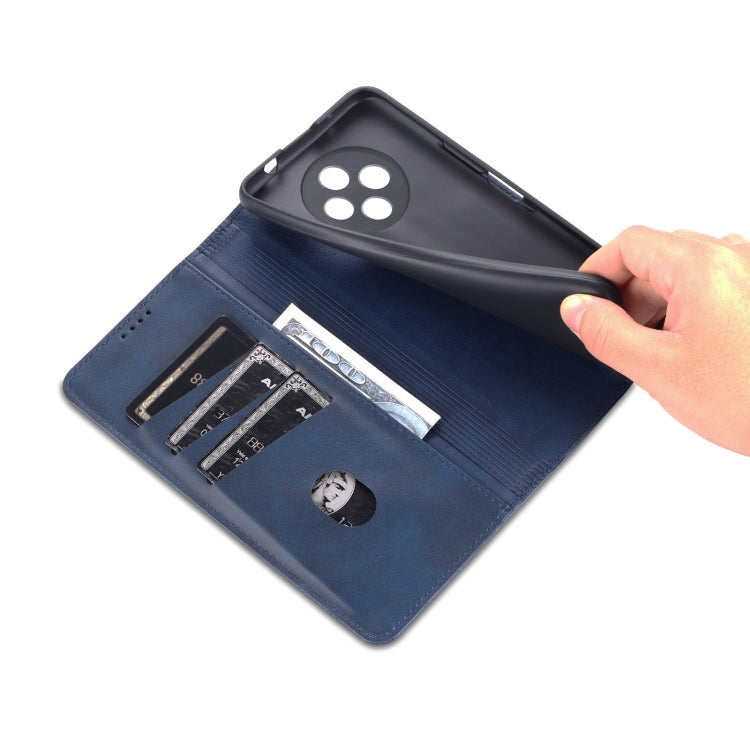 EDA004694106D_5.jpg@a5a19129a412e67cdd9aff4f2ad4375b