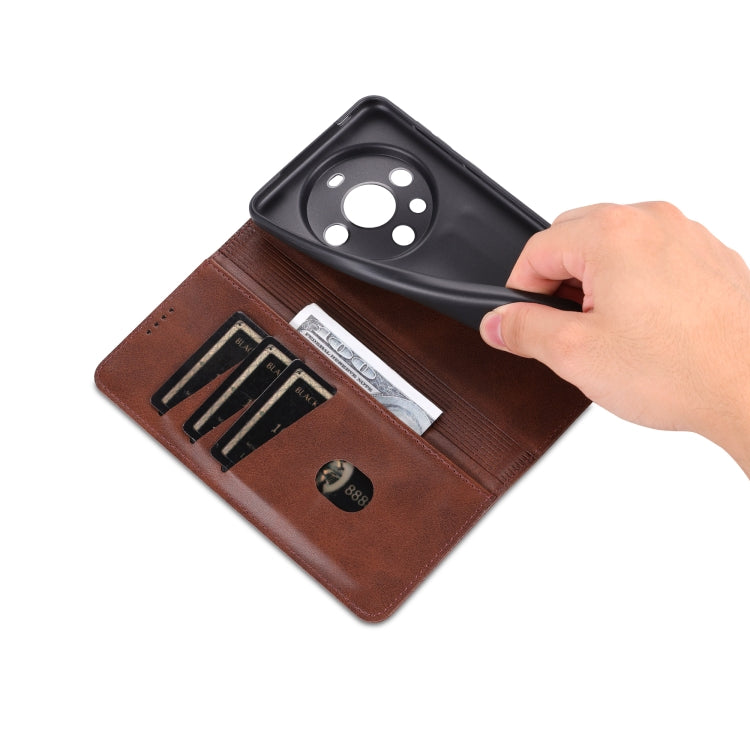 EDA004694107F_5.jpg@d9e70622999a2aad2956547df02381aa