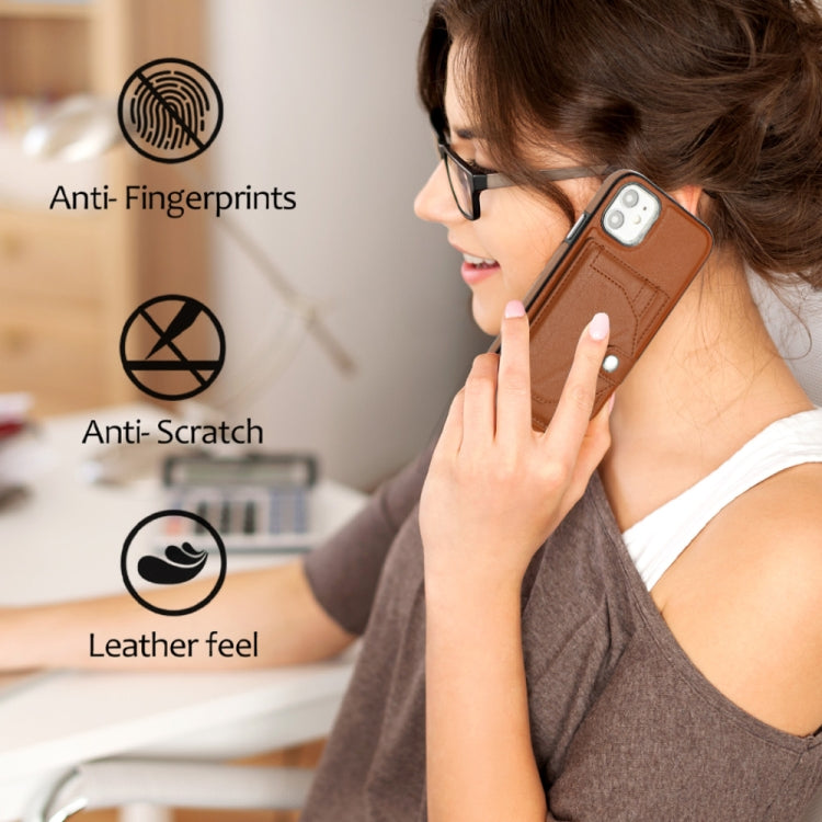 EDA004694510D_5.jpg@03f5e0f28593d702d7894142735208c1