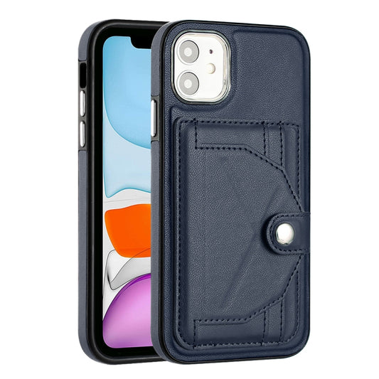 EDA004694510E_1.jpg@f69ed30ff285581abbf1cf6a1a854831