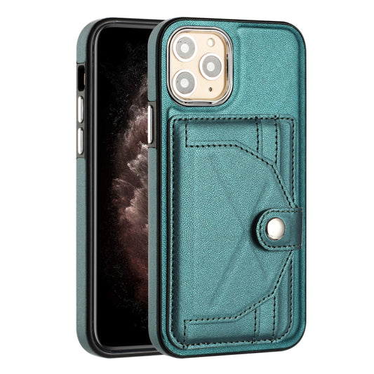 EDA004694511C_1.jpg@3291a2072c61321170f20add20de32b8