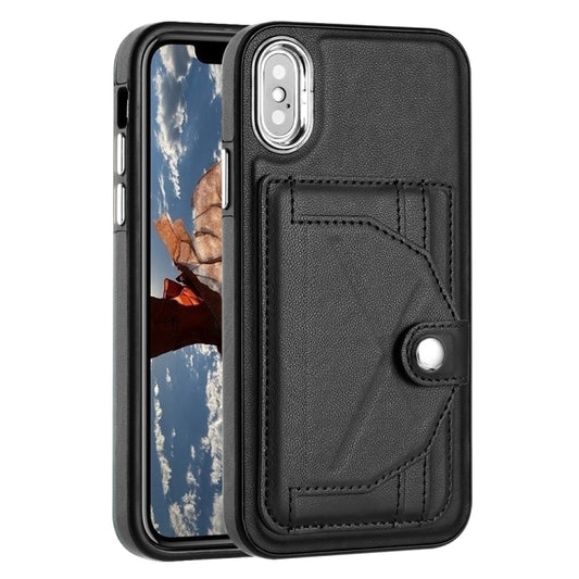 EDA004694515F_1.jpg@91b5bd0c065ef3a3b719792ad0341c2d