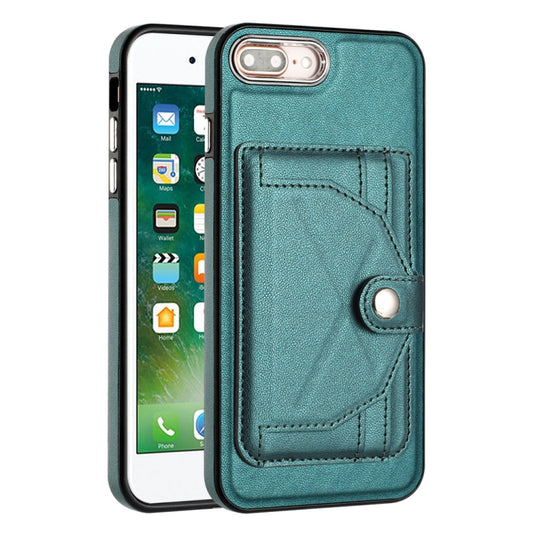 EDA004694517C_1.jpg@4a6fce91c1593dd726ff9b5e77e9c385