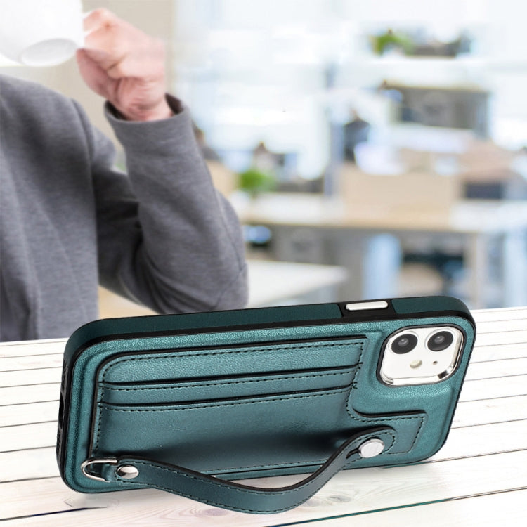 EDA004695710C_5.jpg@2dfafb6c3c08ee0fad62d4dd77f2540e