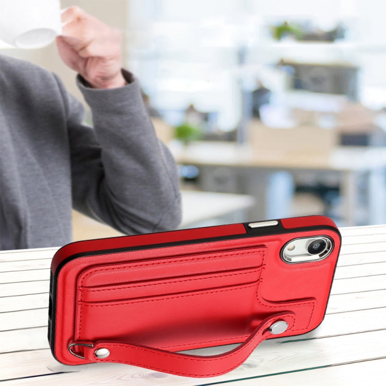 EDA004695714A_5.jpg@8b55dff628b35273b4bcbd47ff4ad6e5