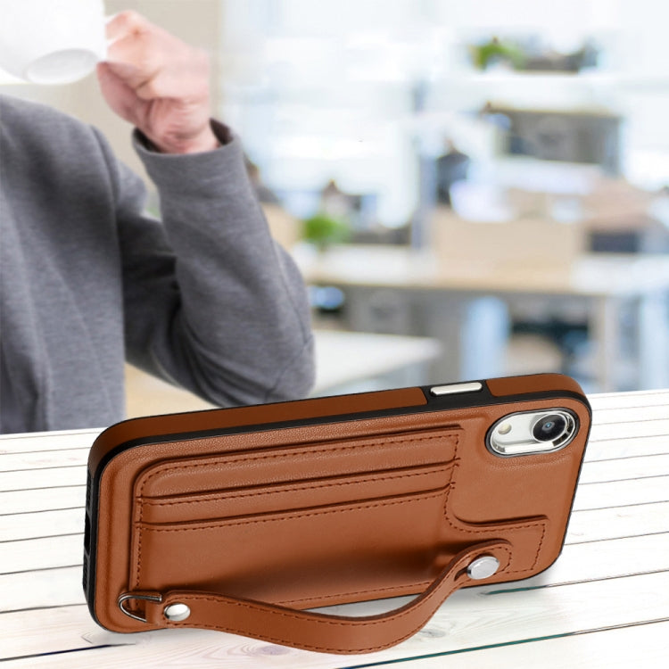 EDA004695714D_5.jpg@d054cf7ad2967ba947faac0258d21543