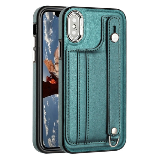 EDA004695715C_1.jpg@a4084684b9d7e8b0825f7bb66edb5ec9