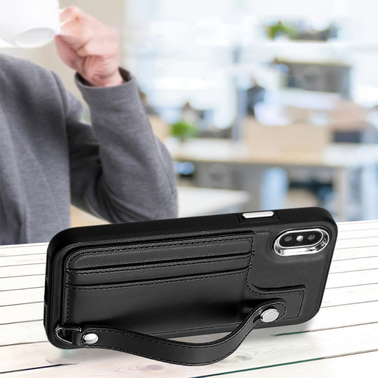 EDA004695715F_5.jpg@5f31ecdd200e7b07e451d2359242b761