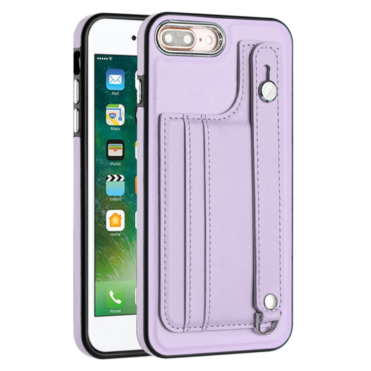 EDA004695717B_1.jpg@5d63e6e281a500d61fa049df5c9a2076