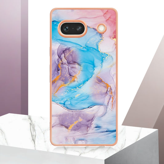 EDA004695901C_1.jpg@004b22e39cf273ca6c79f1b5a350c193