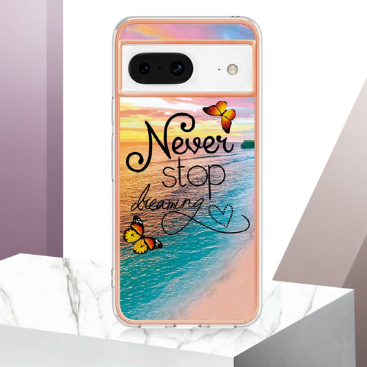 EDA004695902B_1.jpg@9d6ab93fd1026f0e83c729ccacd0090a