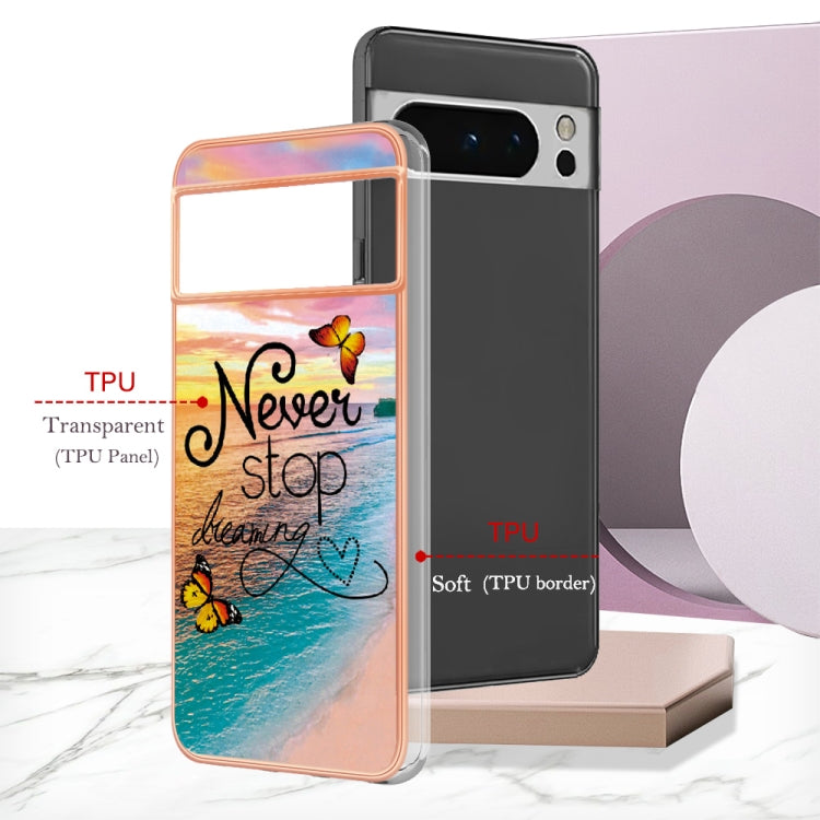 EDA004695903B_5.jpg@c8f1f193076f285b44489c4587dc457c