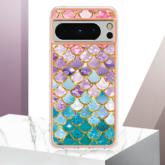 EDA004695903E_1.jpg@0da6c518664a49b163427c62da68af76