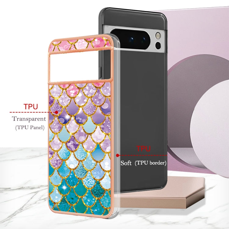 EDA004695903E_5.jpg@e4f33f0b1a5ec8fad870f14dee9ed3f4