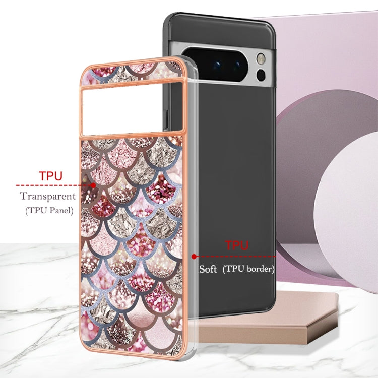 EDA004695903F_5.jpg@2482f0ef5308ab4bf797ed58ffbd04d3