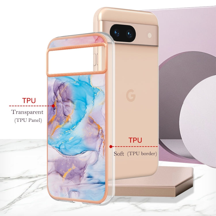 EDA004695904C_5.jpg@cf834cb28f973d06d69f02dcdd60b5d3