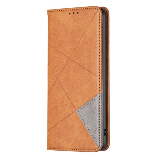 EDA004698404B_1.jpg@2b65d5aca0f9dfb6f418ba55e9425ddb